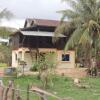 Отель Romdul Homestay by Living Cambodia в Пуок