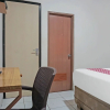 Отель Super OYO 92134 Bogor Guest House Syariah, фото 12
