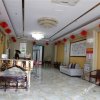 Отель Xinshuanglong Hotel, фото 8