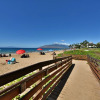 Отель Kihei Akahi C-109 - 1 Br Condo, фото 20