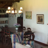Отель Casa Campos do Jordao - Alto do Capivari, фото 7