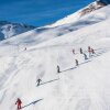 Отель Kocoon Résidence Alpine - Forfaits 7 jours Inclus в Монрише-Альбане