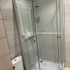 Отель Stunning 3-Room Penthouse W10+W11, фото 27