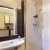 Отель MS Apartments Kopernicus I, фото 8