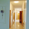 Отель Apartment Ljerka, фото 17