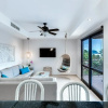 Отель Tropical Retreat for Families or Small Groups, фото 16