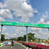 Отель Staro Hotel - Hotel In Vijayawada, фото 1