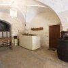 Отель Macchiola & Corti del Mito Relais, фото 16