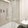 Отель Hm - Casa Ghiselini Porto 214, фото 3