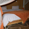 Отель Munga Eco-Lodge, фото 4