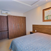 Отель Residencial Baía dos Golfinhos, фото 35