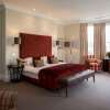 Отель Bedford Lodge Hotel & Spa, фото 7
