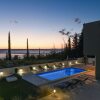 Отель Villa Royal Promons in Starigrad, фото 50