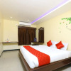 Отель OYO 10199 Hotel B Coral, фото 5