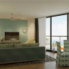 Отель The Anna Maria Luxury Suite Apartment 1, фото 2