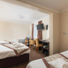 Отель Dunollie Hotel, фото 6