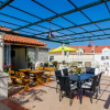 Отель Apartment Orange Tree, фото 33