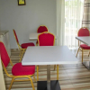 Отель Standard Room 2 in Morningside Guesthouse - 2092, фото 8