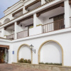 Отель TUGASA Villa Algar, фото 1