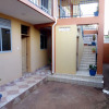 Отель HEM Guest House, фото 7