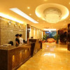 Отель Xinshanghui Hotel, фото 4