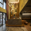 Отель City Asya Hotel, фото 9