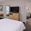 Отель Homewood Suites by Hilton Des Moines Airport, фото 3