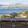 Отель Nice Home in Postira With 5 Bedrooms, Wifi and Outdoor Swimming Pool, фото 19