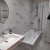 Отель Cithotel Logis De Brou, фото 8