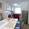 Отель Apartment Masha, фото 17