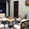 Отель Best 3BR Ocean View Private Villa - Cabo SAN Lucas, фото 9
