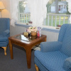 Отель Myer Motel, фото 27