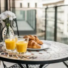 Отель Angel Wawel, фото 15