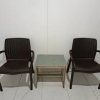 Отель OYO 93523 Penginapan Laras Paminggir, фото 15