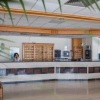 Отель Polycarpia Hotel, фото 5