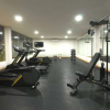 Отель CHN Hotel Monterrey Norte, Trademark Collection by Wyndham, фото 19