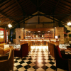 Отель Montania Special Class Hotel, фото 31