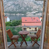 Отель Amazing Flat with View in Prčanj Montenegro, фото 3