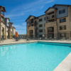 Отель Silverado Lodge Rustic Condo with Private Balcony by RedAwning - Save 20% on 7+ Nights!, фото 21
