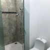 Отель Espíritu Santo Hotel Boutique, фото 29