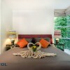 Отель Luxury 2 Bedrooms Penthouse Kamala Escape, фото 8