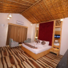 Отель Beyond The Corbett Tales Resort & Spa, фото 11