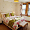 Отель Inverness City 3 bedroom house, фото 17