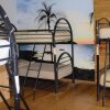 Отель Villa Vento Surf Santa Catalina - Hostel, фото 11