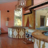 Отель Complejo Oro Verde, фото 6