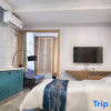 Отель Yunxi Hotel (Qingdao Jiaodong International Airport), фото 5