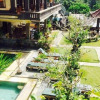 Отель Ubud Permai Bungalow & Spa, фото 9