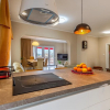 Отель Nice Home in Vodnjan With Wifi and 3 Bedrooms, фото 6