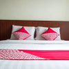 Отель Aviari Hotel, фото 19