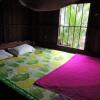 Отель Khoeun Sreymom And Khlot Sopheng Homestay, фото 4